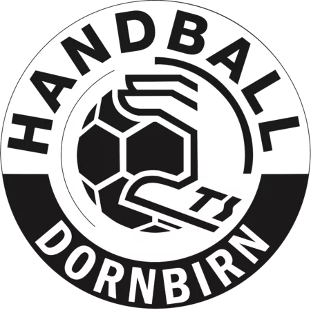 TS Dornbirn Handball Logo